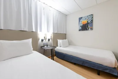 Villas Eurostars Las Salinas — foto 2