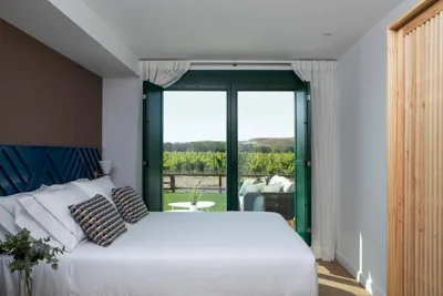 Villas Finca La Emperatriz — foto 6