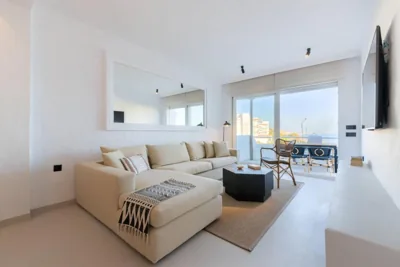 Villas Flamenco Beach Conil — 照片 8