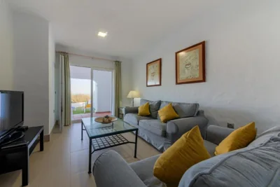 Villas Flamenco Beach Conil — 照片 9