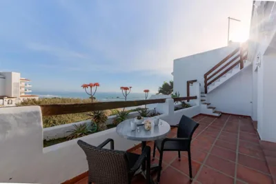 Villas Flamenco Beach Conil — 照片 10