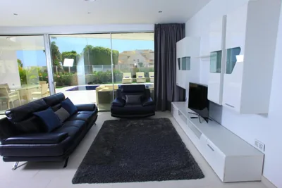 Villas Flamingo Resort — foto 6