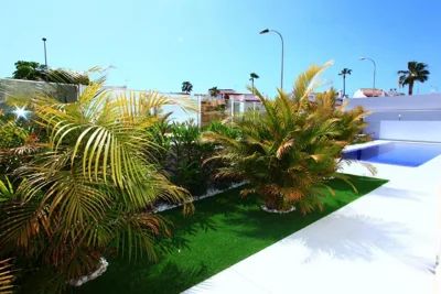 Villas Flamingo Resort — foto 7