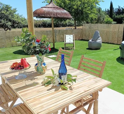 Villas Florida Conil — foto 2