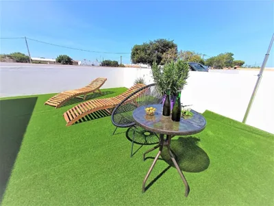 Villas Florida Conil — foto 4