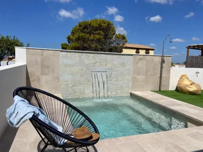 Villas Florida Conil — foto 5