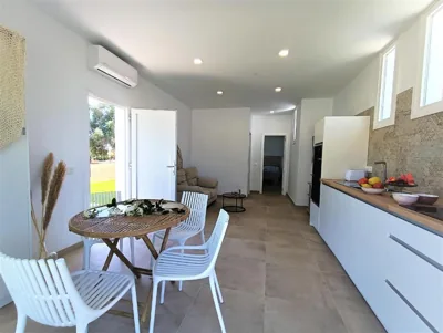 Villas Florida Conil — foto 7