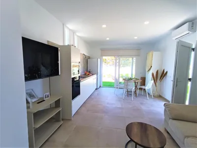 Villas Florida Conil — foto 11