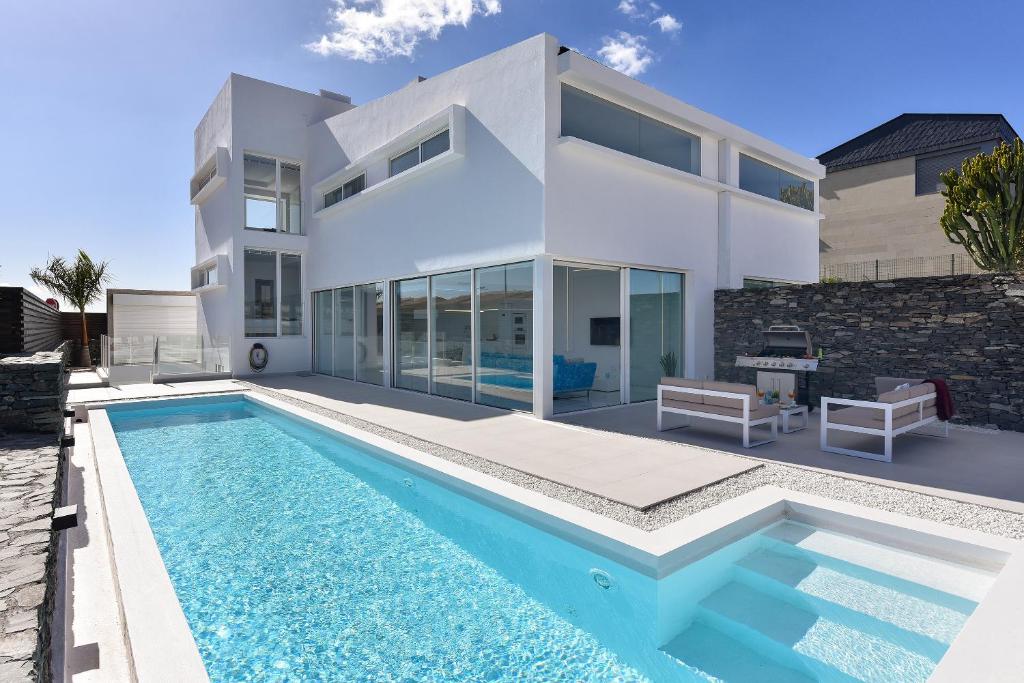 Villas Golden by Home Stay Grancanaria
