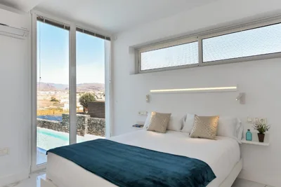 Villas Golden by Home Stay Grancanaria — foto 2