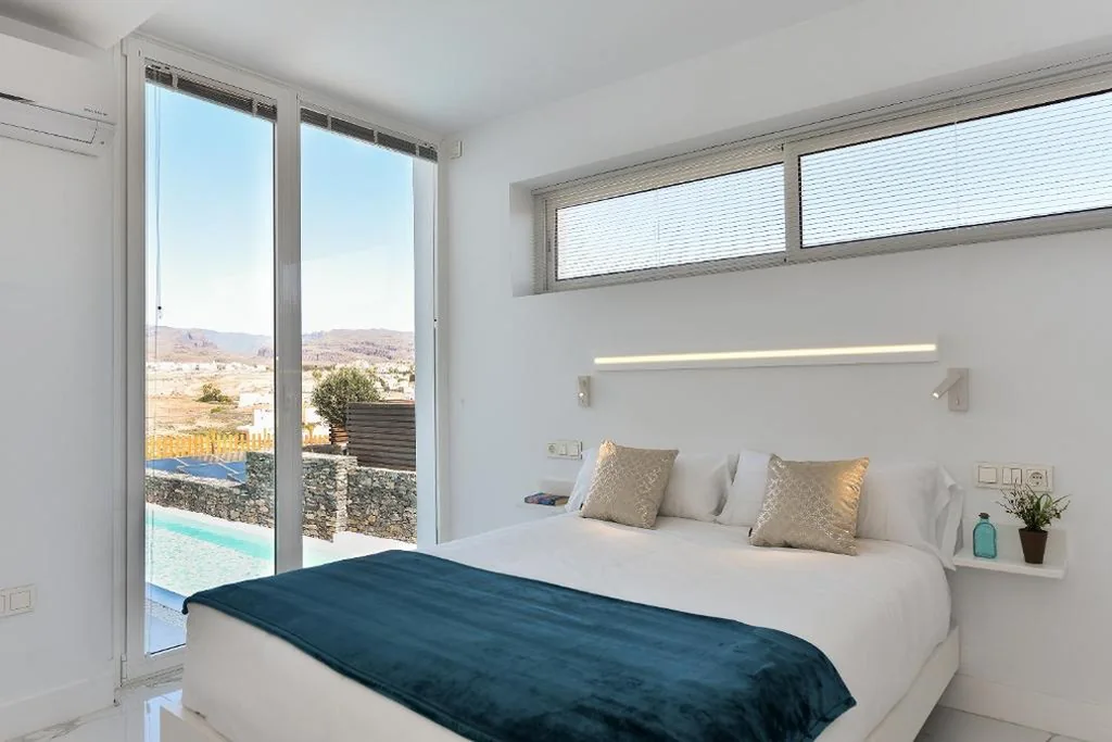 Villas Golden by Home Stay Grancanaria