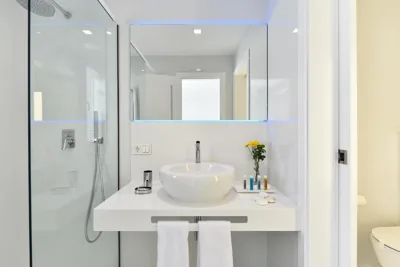 Villas Golden by Home Stay Grancanaria — foto 3