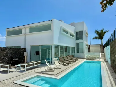 Villas Golden by Home Stay Grancanaria — foto 4