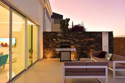 Villas Golden by Home Stay Grancanaria — foto 6
