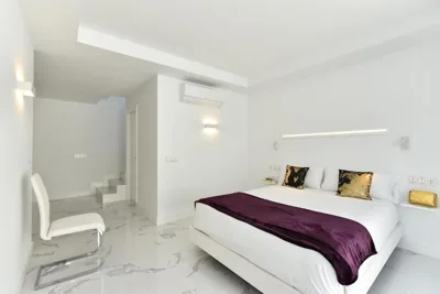 Villas Golden by Home Stay Grancanaria — foto 8