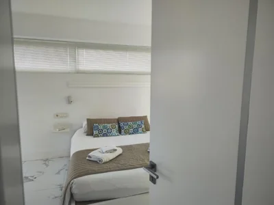 Villas Golden by Home Stay Grancanaria — foto 9