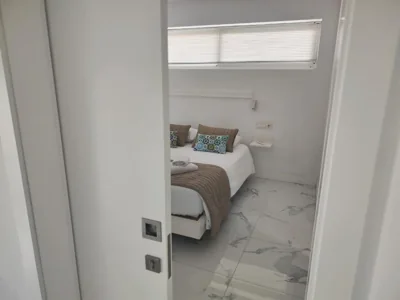 Villas Golden by Home Stay Grancanaria — foto 10