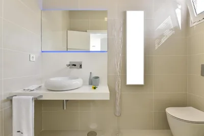 Villas Golden by Home Stay Grancanaria — foto 11