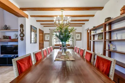 Villas Guzman - Andurina — Foto 10