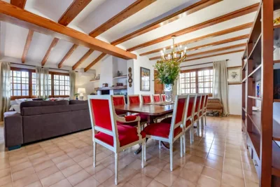 Villas Guzman - Andurina — Foto 11