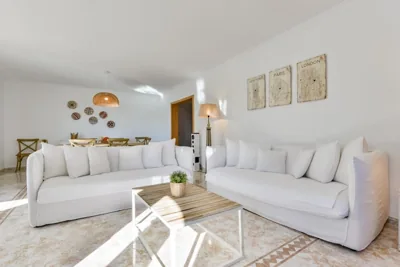 Villas Guzman - Anneida — 照片 11