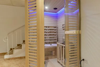 Villas Guzman - BELLISSIMA — foto 3