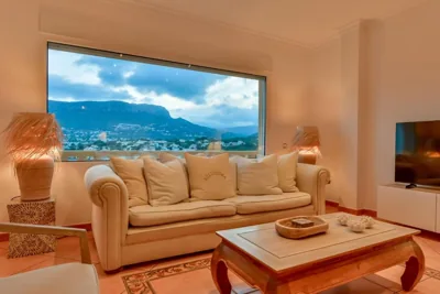 Villas Guzman - BELLISSIMA — foto 5