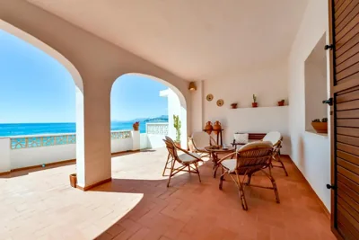 Villas Guzman - El Pino — foto 5