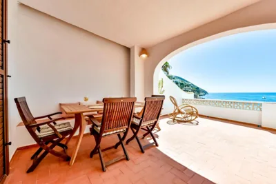 Villas Guzman - El Pino — foto 6