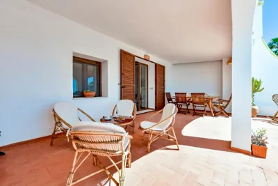 Villas Guzman - El Pino — foto 8