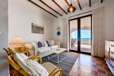 Villas Guzman - El Pino — foto 10