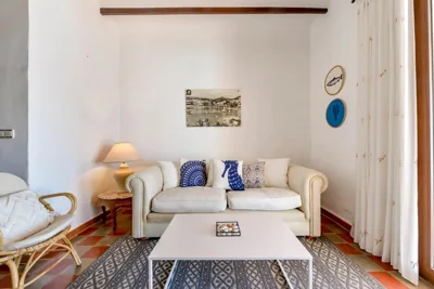Villas Guzman - El Pino — foto 11