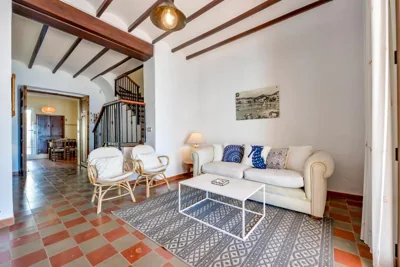 Villas Guzman - El Pino — foto 12