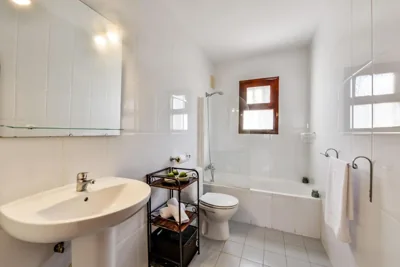 Villas Guzman - Ismael — Foto 3