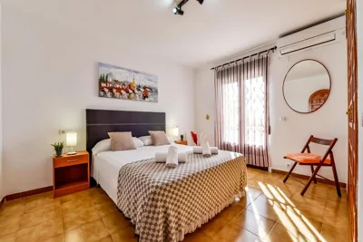 Villas Guzman - Ismael — Foto 8