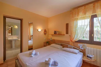 Villas Guzman - Kismet — foto 2