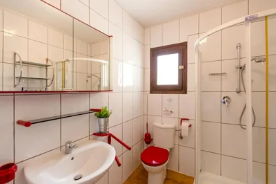 Villas Guzman - Kismet — foto 3