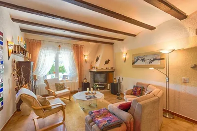 Villas Guzman - Kismet — foto 6