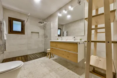 Villas Guzman - Olga — foto 3