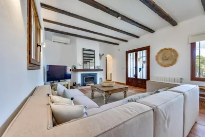 Villas Guzman - Olga — foto 6