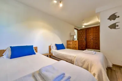 Villas Guzman - Olga — foto 8
