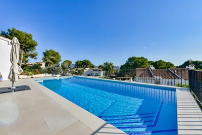 Villas Guzman - Olga — foto 11