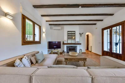 Villas Guzman - Olga — foto 12