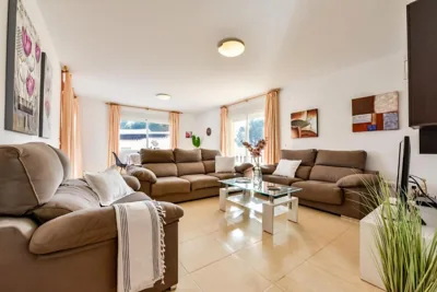 Villas Guzman - Stefka — foto 6