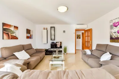 Villas Guzman - Stefka — foto 8