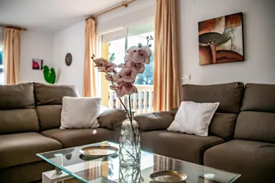 Villas Guzman - Stefka — foto 10