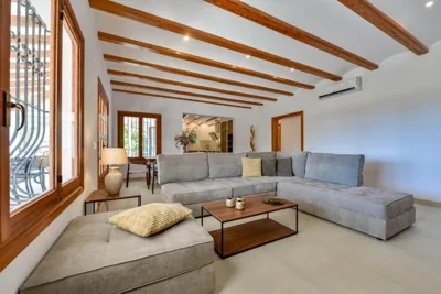 Villas Guzman - Villa Mario — foto 10