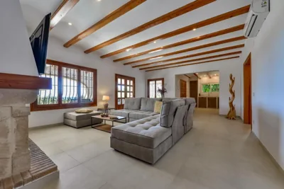 Villas Guzman - Villa Mario — foto 11