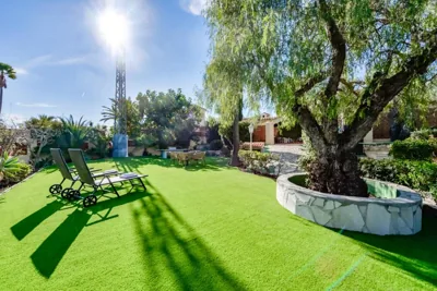 Villas Guzman - Xenia — Foto 7