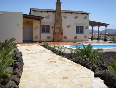 Villas La Fuentita — photo 9